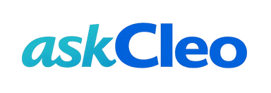 AskCleo